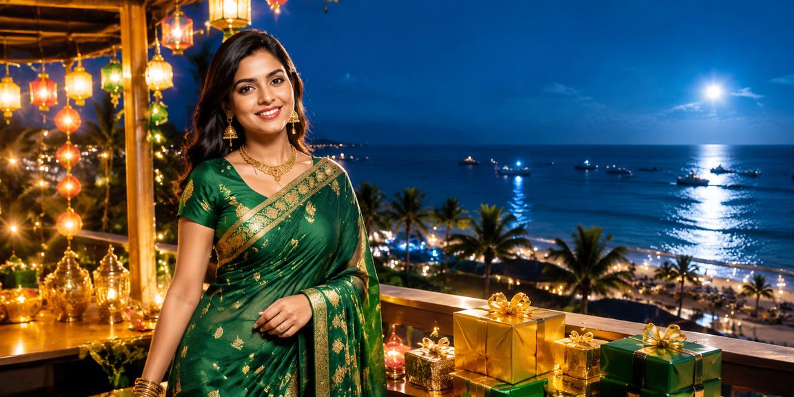 khela ghor